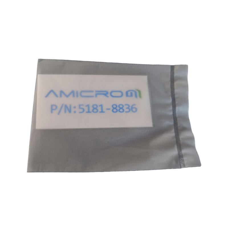 Amicrom 类似安捷伦5181-8836安捷伦陶瓷圆片切柱器毛细管柱专用切割刀片Agilent图片
