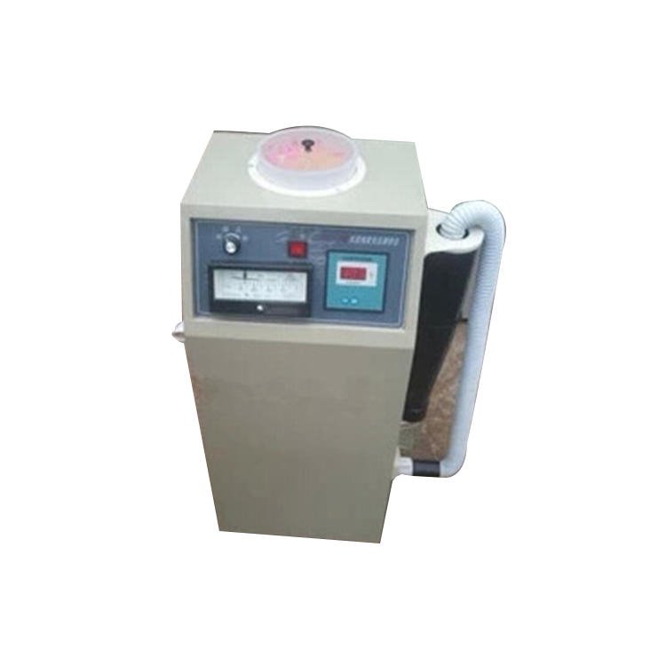 FSY-150型水泥细度负压筛析仪 负压筛 环保型 水泥细度检验仪