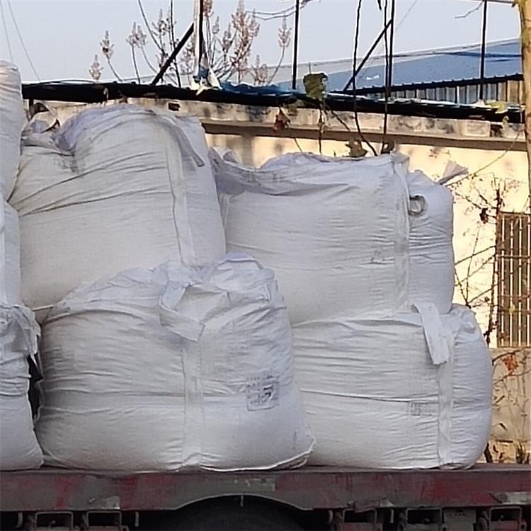 方形集装袋全新料pp包装集装袋吨袋太空包工业级吨袋方形定制