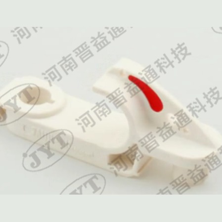 河南晋益通厂家直销 电缆挂钩 JYT-28 齐全 品质可靠  欢迎订购