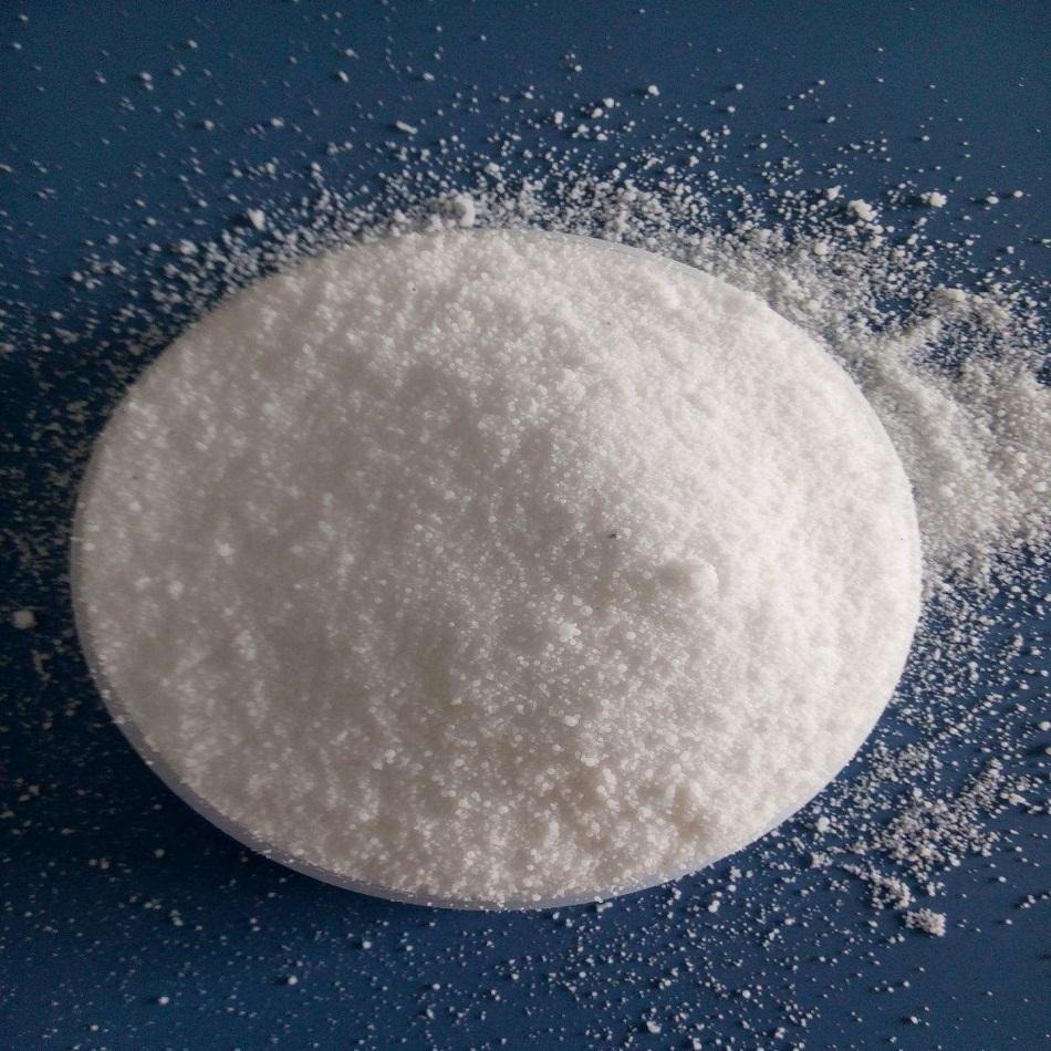 出售进口粉末涂料分散剂EBS 超高分子助剂 超细功能分散剂