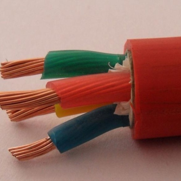 厂家直销YGC22电缆，YGC22硅橡胶铠装电缆