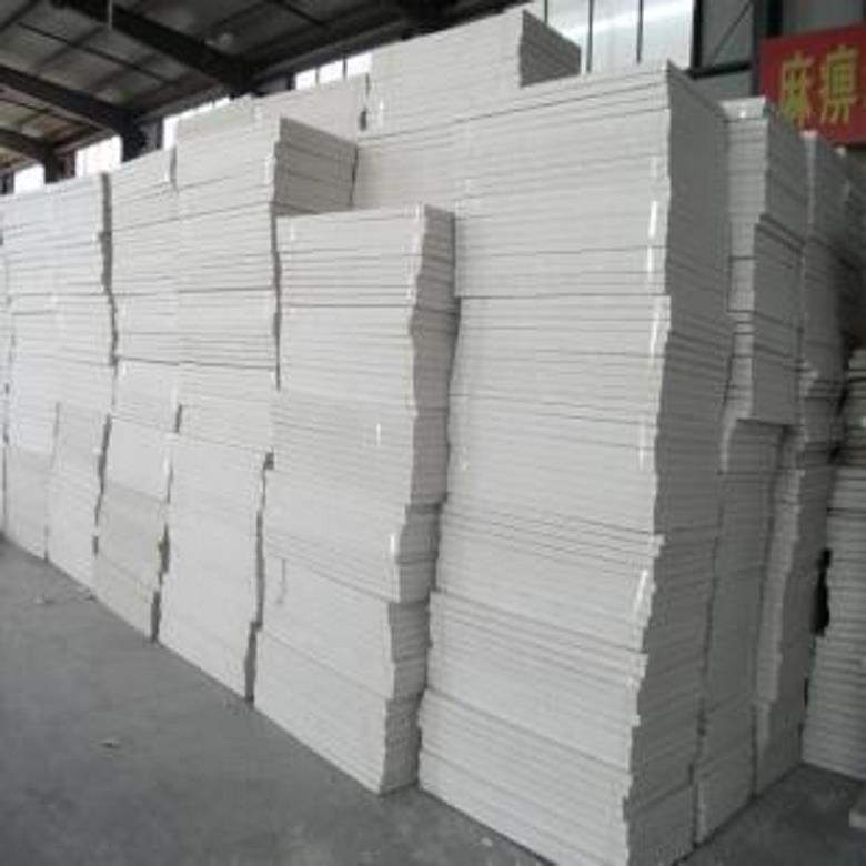 裕民县挤塑板生产厂家 B1阻燃挤塑板价格 普通挤塑板现货强盛批发厂家批发