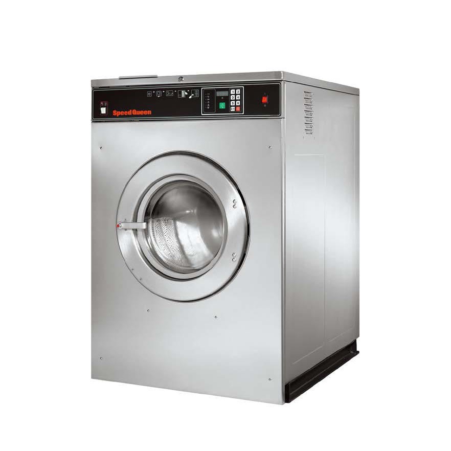 SCL040商用洗衣机 速比坤水洗设备 小型工业洗衣机 南宁划算的洗涤设备批售