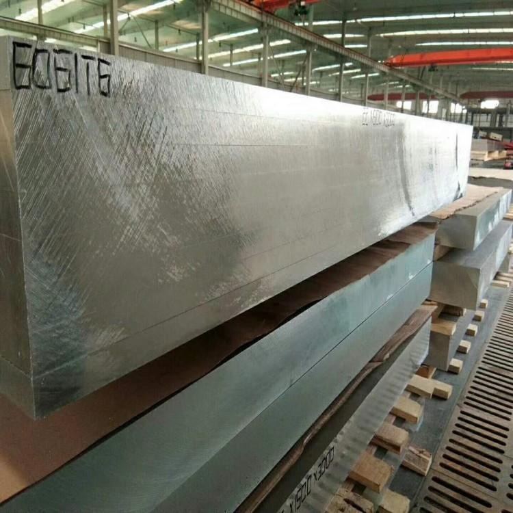 进口2A12耐磨损铝合金板 3A21光亮铝板 铝薄板厂家
