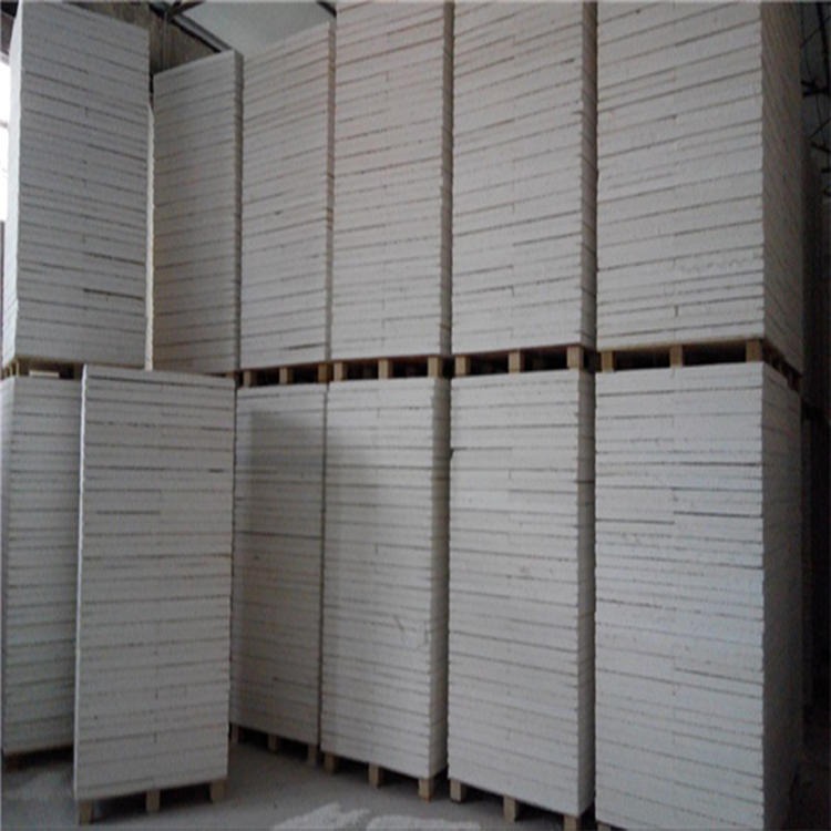 防火硅质板 忠运销售 渗透硅质板 外墙硅质保温板 支持各种尺寸订购
