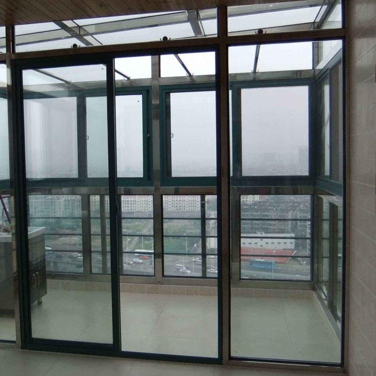 四川乐山塑钢窗定制 建筑工程塑钢窗 塑钢左右推拉窗 房屋塑钢耐火窗 量大价优