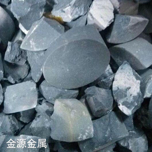 北京铟靶材回收 北京氧化铟回收 高价收购铟靶材 专业加工图片