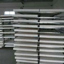 硅质板外墙保温板 零售价格   b1级石墨聚苯板销售    改性聚笨板生产销售     硅质保温板  推广价格