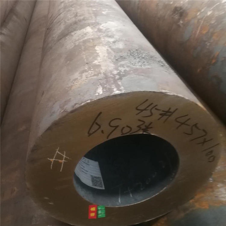 合金钢管 SA213T12高压合金管 美标合金钢无缝钢管 鑫亿嘉现货