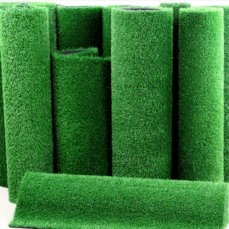 人造草坪墙 塑料垫子 假草绿色装饰 仿真植物 户外人造草皮 幼儿园婚礼