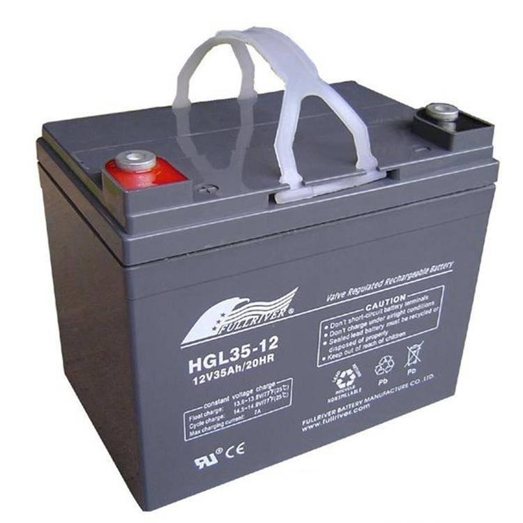 丰江蓄电池HGL210-12 12V210AH直流屏 UPS电源配套 原装进口