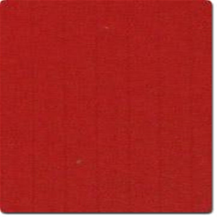 氧化铁红 玻镁板用红色颜料 铁红 木塑地板 着色高 不褪色  汇祥
