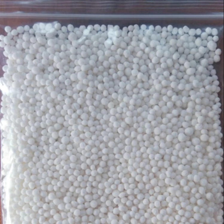吉林瑞正RZ-WSCA-001工业级无水刺球氯化钙 94含量球状氯化钙 厂家专业生产国标高品质