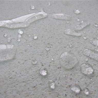 憎水性珍珠岩保温板 屋面保温用水泥憎水珍珠岩保温板