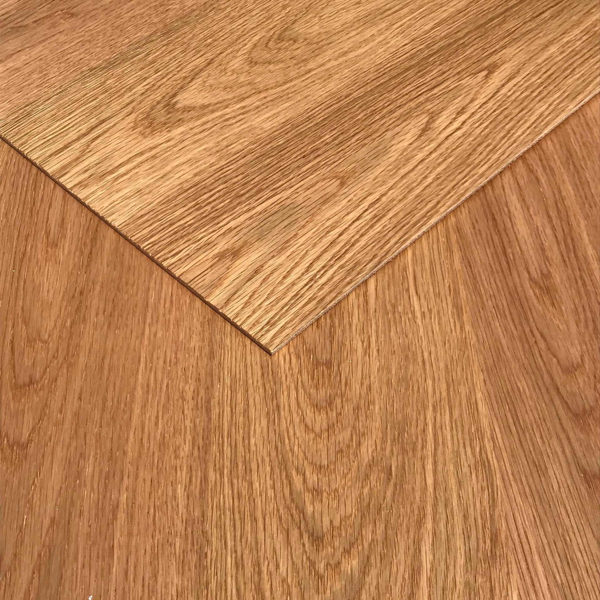 橡胶木-实木地板-安信地板官网_安信实木地热地板_安信实木复合地板_实木地板_实木复合地板