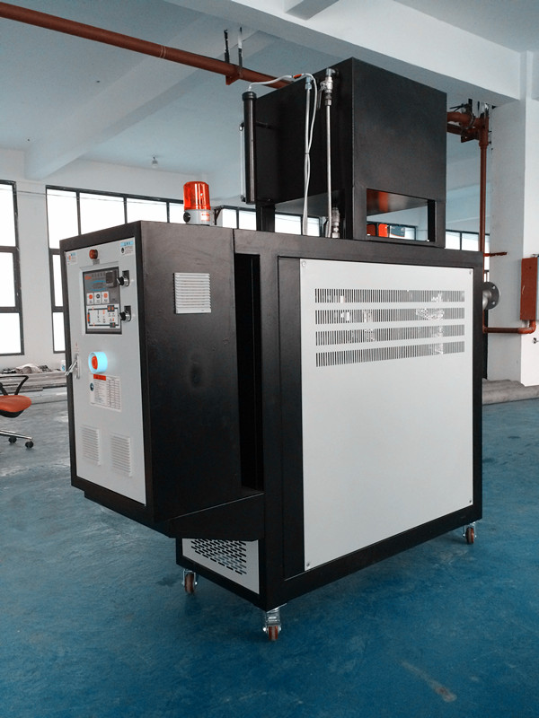 科洛德机械  高温水温机  水循环温度控制设备  源头厂家