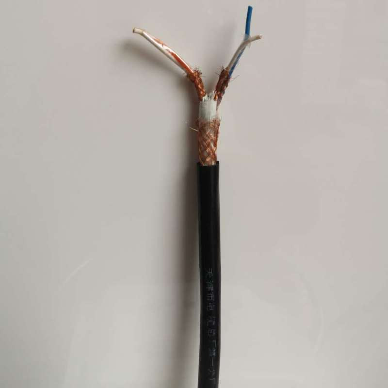 计算机电缆JYPV JYPV计算机电缆