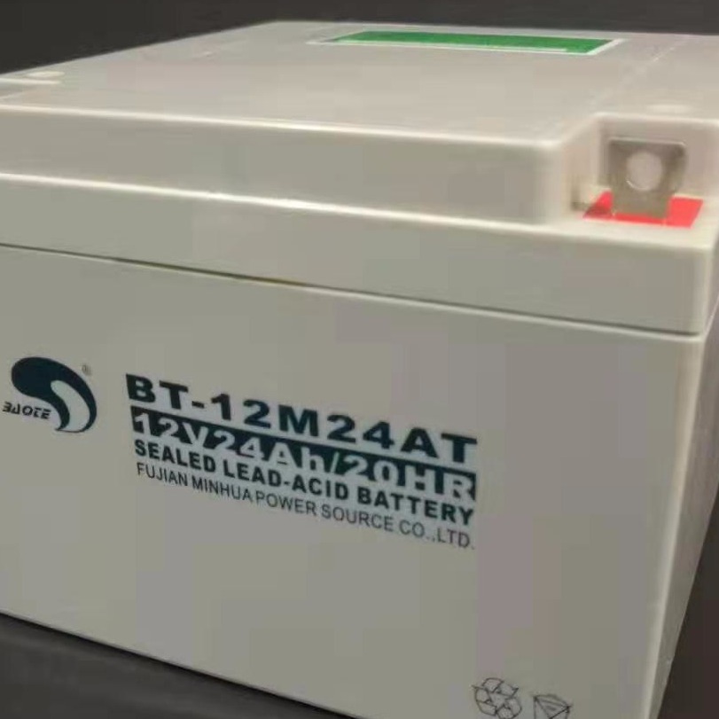 赛特BT-HSE-40-12(12V40Ah/10HR)    赛特免维护铅酸蓄电池