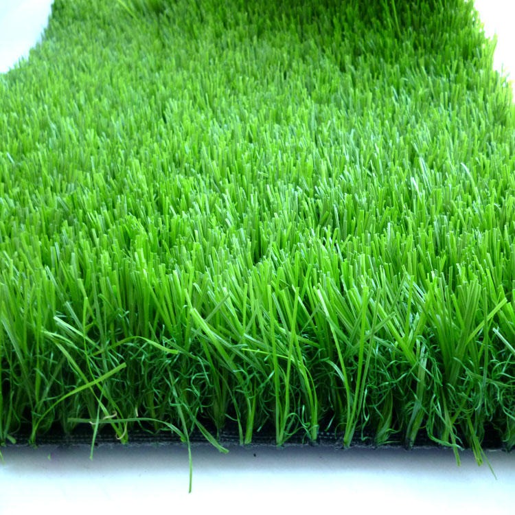 厂家现货供应 人造草皮 仿真草坪地毯 仿真草坪 人造草皮 仿真地毯草坪人工草坪图片