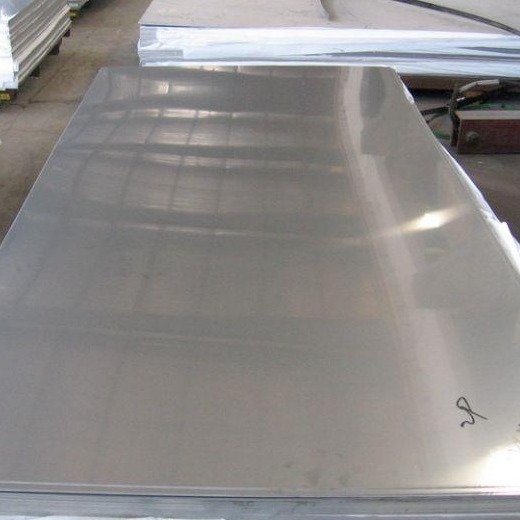 供应华盈304L不锈钢板，316L不锈钢板材，1.4310不锈钢板材厂家价格合理 规格齐全 品质优越 可按规格定做