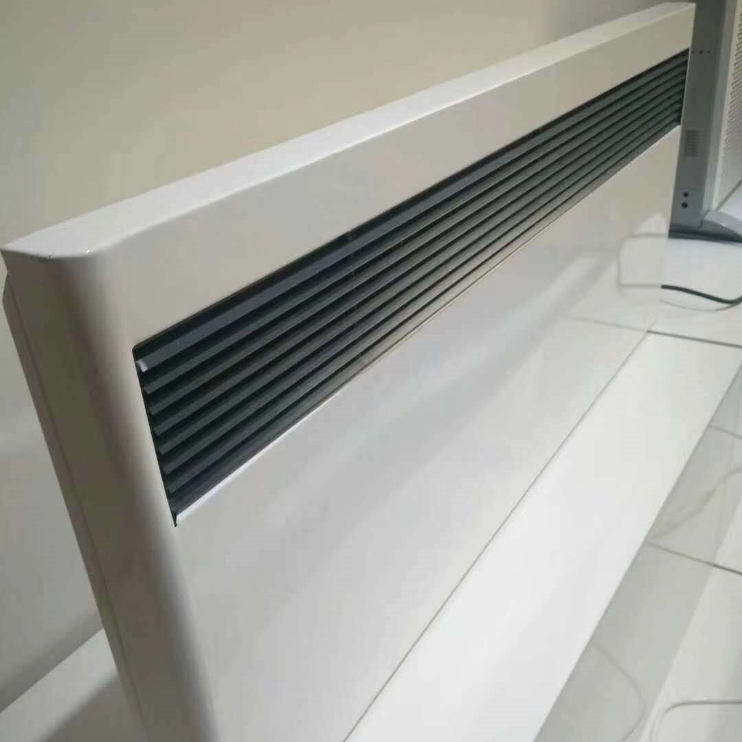 暖力斯通 家用对流式电暖器 节能型 家用 生活取暖器图片