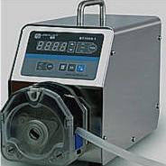 深圳供应雷弗 BT101S-1 调速型蠕动泵