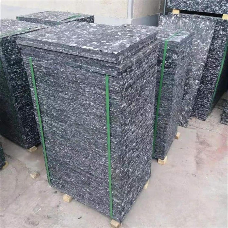 德永水泥砖纤维托板生产水泥砖托板 玻璃纤维托板价格