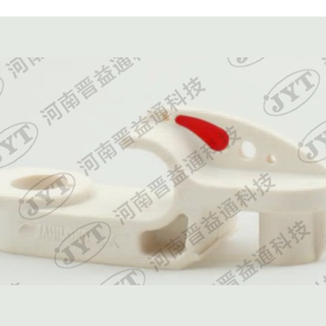 河南晉益通廠家直銷 電纜掛鉤 JYT-20 齊全 品質可靠  歡迎訂購