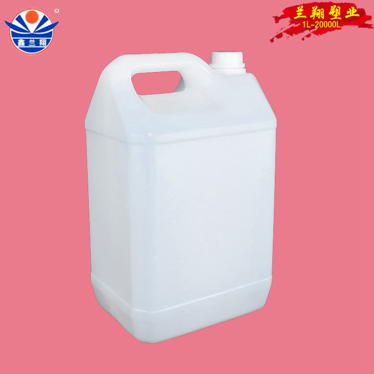 鑫兰翔泰安尿素桶厂家 泰安尿素桶价格 泰安汽车尿素桶 泰安塑料尿素桶 尿素桶图片
