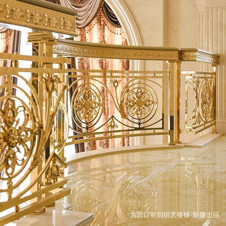 芜湖楼梯栏杆设计一周内容推荐图片