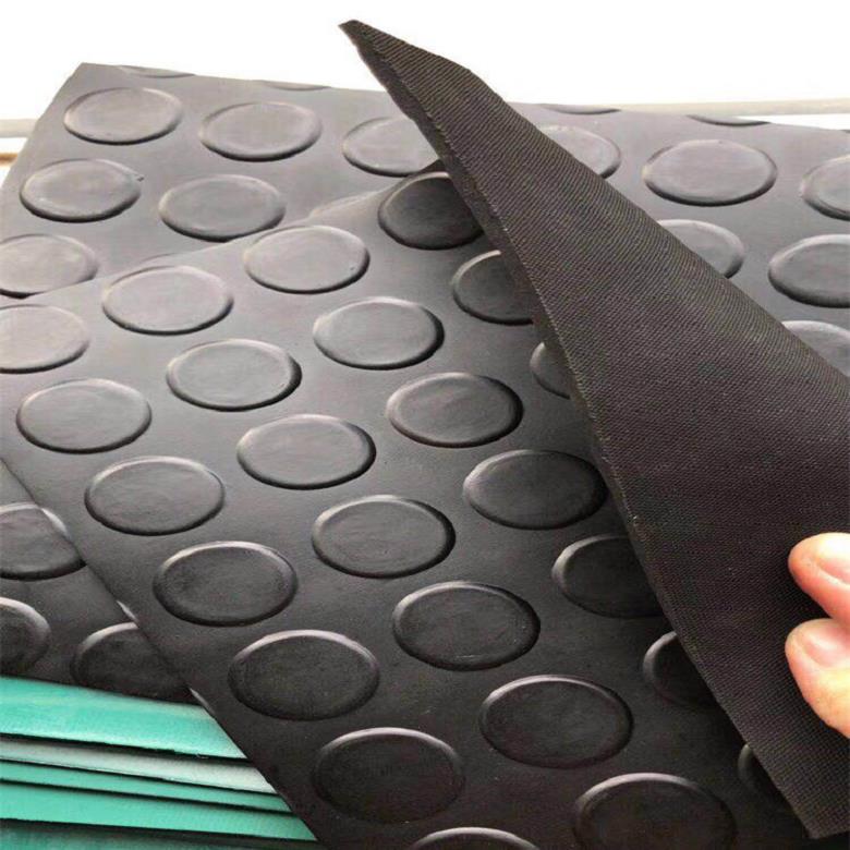 通化  橡胶条  产品规格 橡胶板  规格齐全