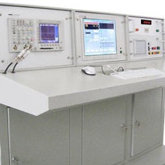 高压绝缘耐压试验 GDCY系列 冲击电压发生器