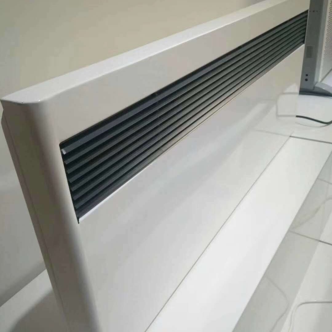 暖力斯通 对流式制热 制热快 节能省电 家用室内取暖器 全国招商