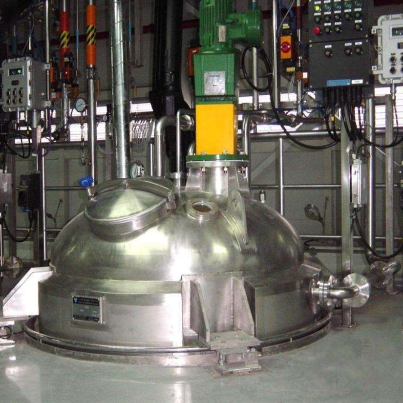 大米料仓称重用传感器  化工厂里用称重压力传感器