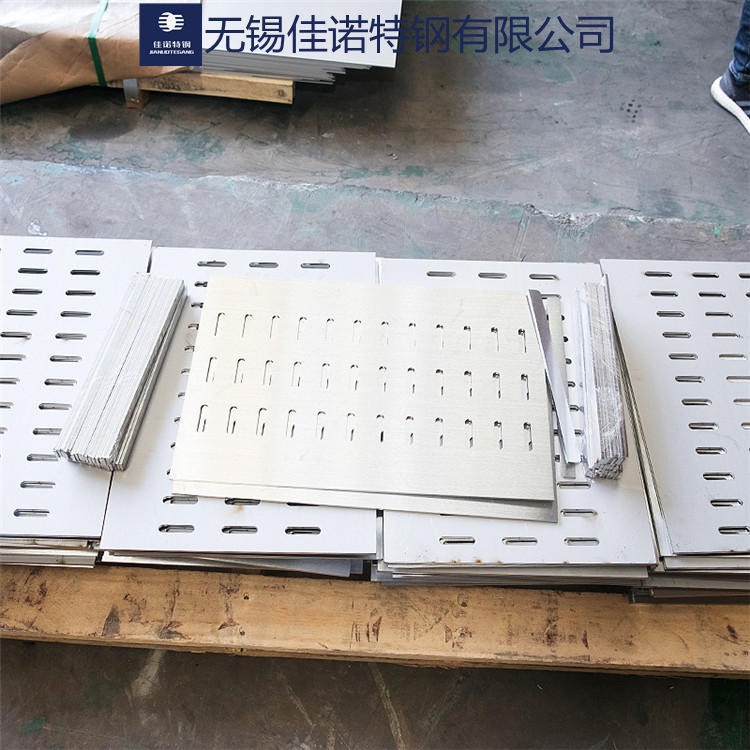加工厂定做 201 304 316L各种规格材质 不锈钢板冲孔 筛网板加工筛板