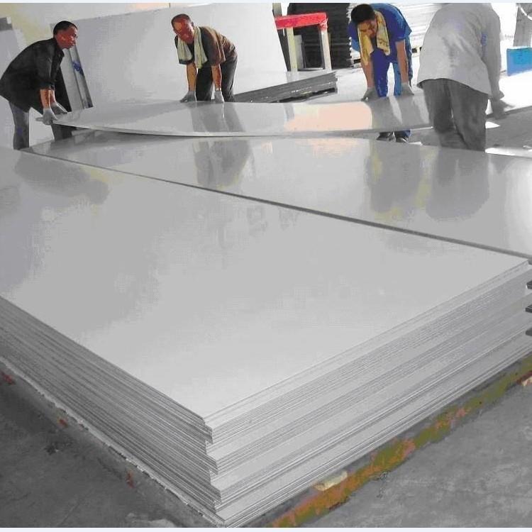 现货销售316不锈钢板 冷轧不锈钢板 耐腐蚀钢板