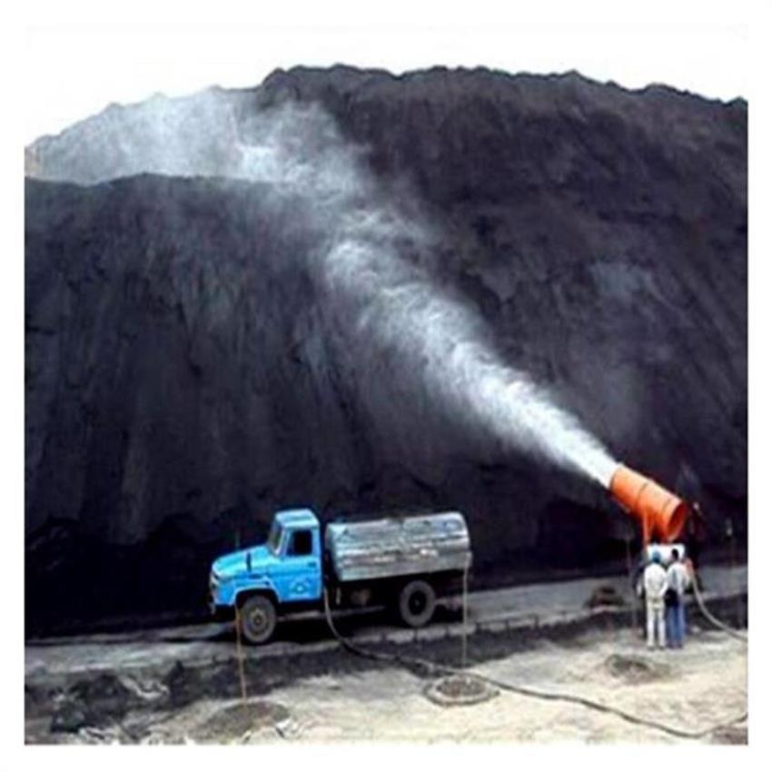 铁路煤炭抑尘剂标准防冻铁路煤炭抑尘剂铁路煤炭抑尘剂原理