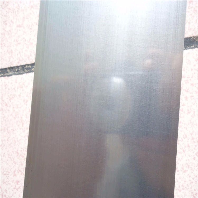 供应ST37-2G冷轧钢板汽车结构钢 深冲板 拉伸性能 可剪板分条图片