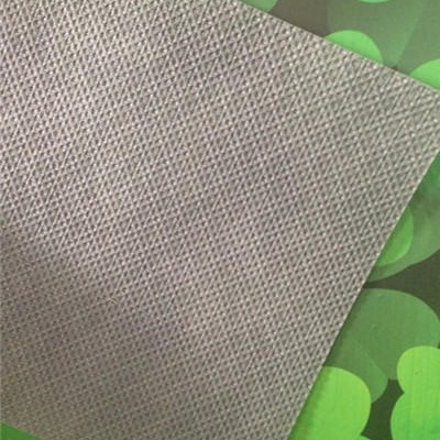 绿德公司供应透气膜 无纺布隔气膜 单向呼吸纸 供应商家