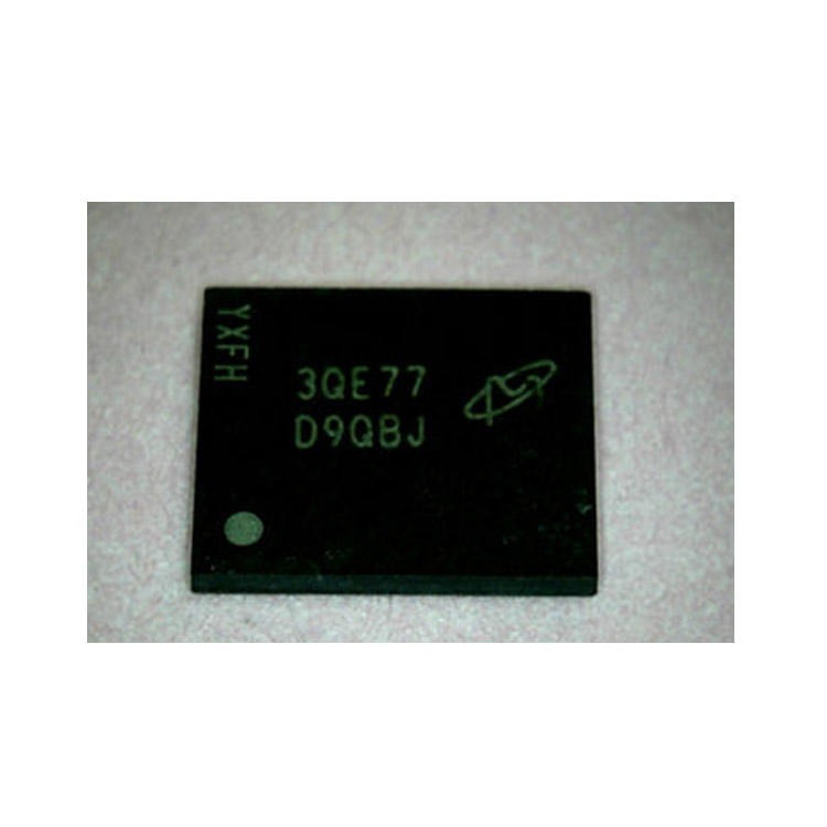 MICRON优质供应 MT41K512M8RH-125:E 原装芯片BGA MT41K512M8RH