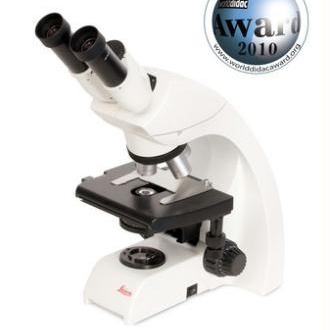 德国Leica显微镜  DM500生物显微镜 重庆徕卡显微镜