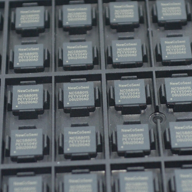UCC28070PWR功率因数校正芯片TSSOP-20出售原装深圳现货图片