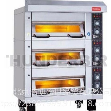 上海大雷鸟烤箱    上海雷鸟电烤箱价格   上海雷鸟烤箱售后图片