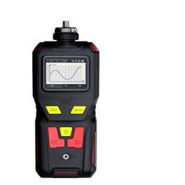 便携式多功能高精度臭氧检测报警仪 型号:AJ04-JK40-O3  库号：M404726