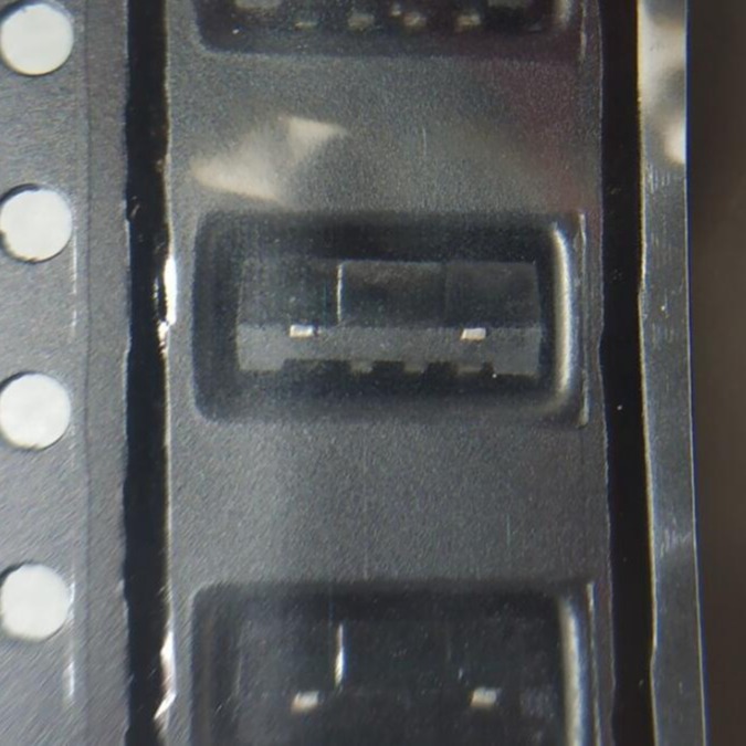 TLE4998P3C   电源管理芯片  触摸芯片 单片机  放算IC专业代理商芯片  配单 经销与代理