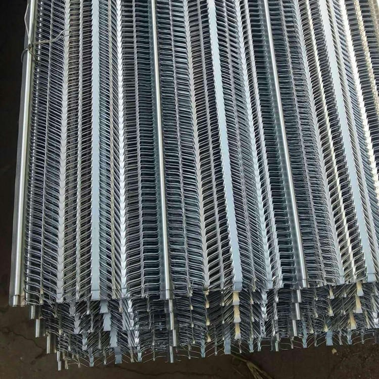 黑龙江扩张网-建筑网膜-免拆模板网-灌浆网-专业生产厂家供应