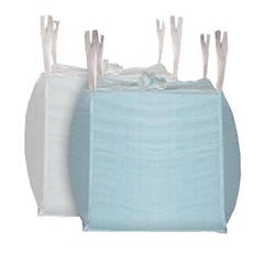 河北富顺达塑料生产各种集装袋吨袋吨包日式吊带软硬丝吊带集装布等