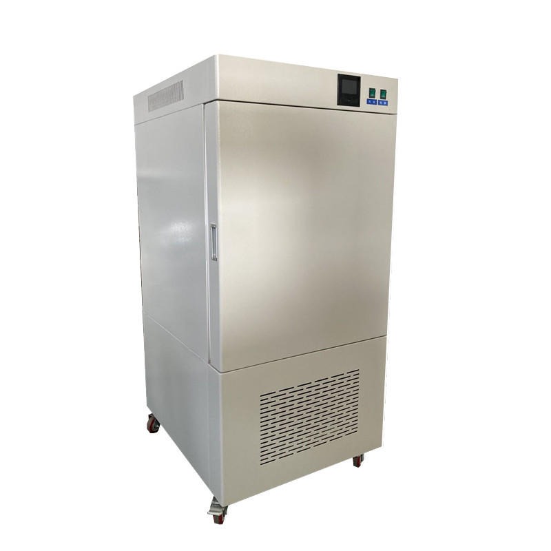 低温生物培养箱SHP-80DA高低温试验箱