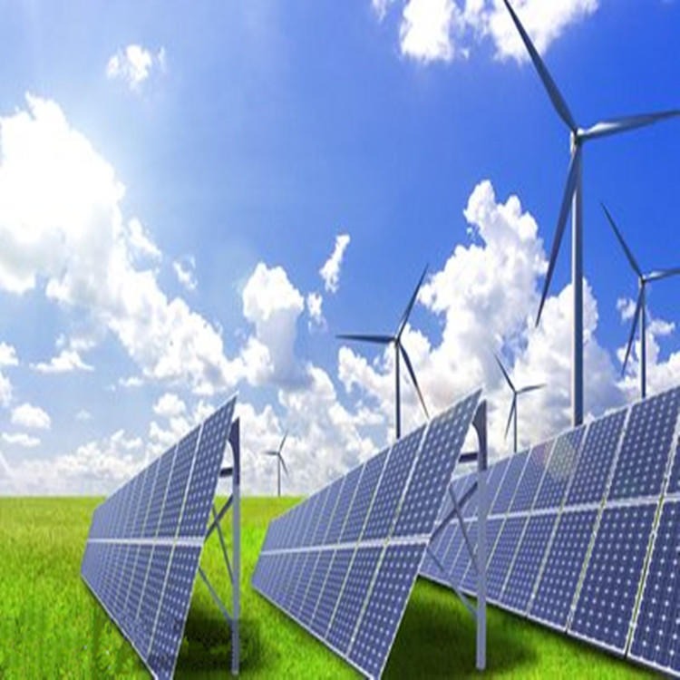 天合400W-500W太阳能组件  电站组件回收 回收二手太阳能发电组件  山东太阳能组件回收